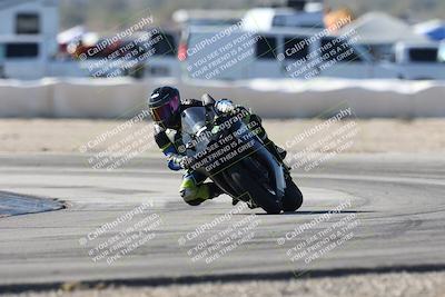 media/Nov-29-2025-TrackXperience (Sat) [[2953a387f4]]/3-Level 1/Session 3 (Turn 2)/